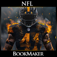 BookMaker.eu